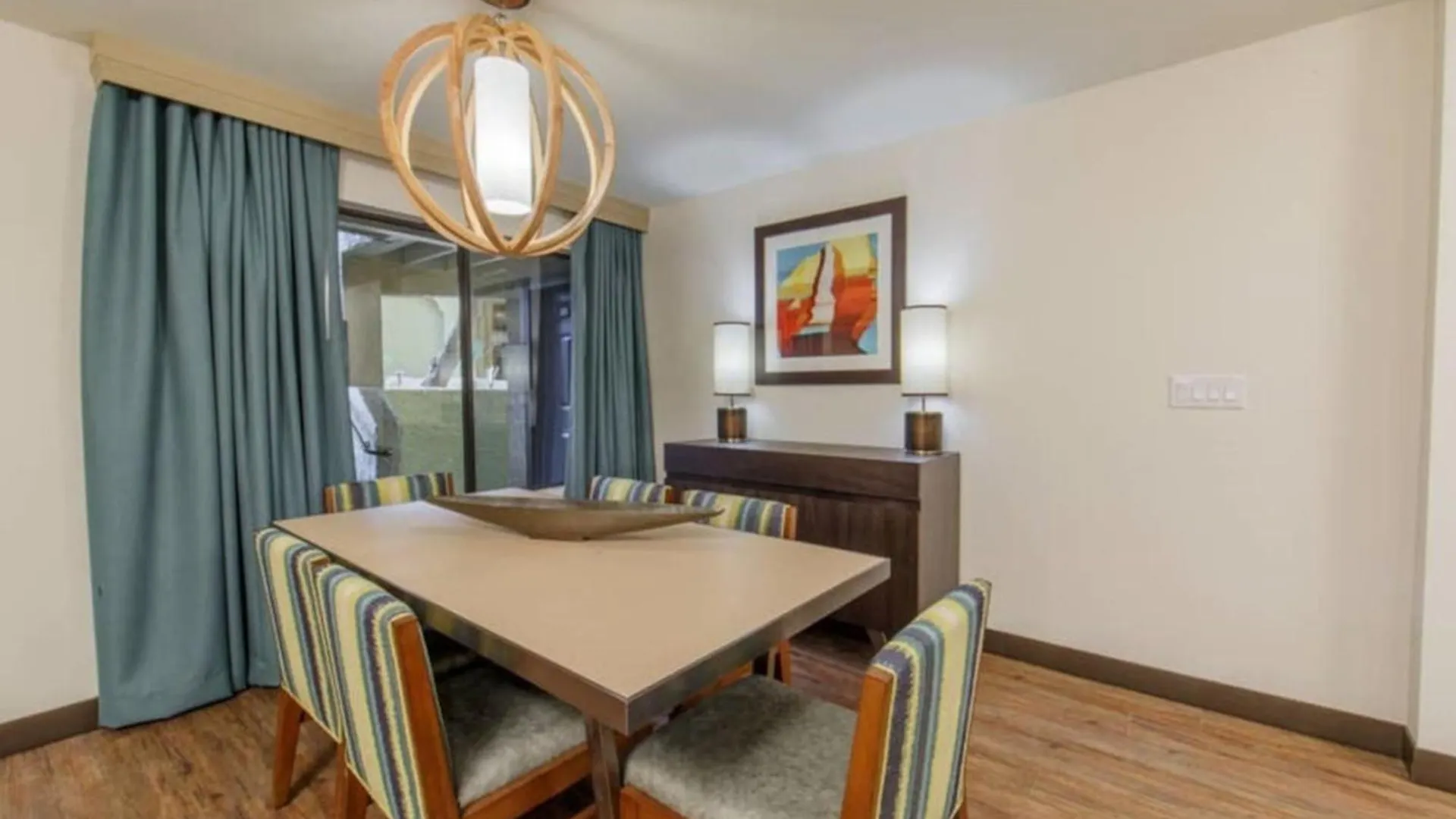 Enjoy Resort Setting With Multiple Pools Including Adult Pool In 2Bd Condo Scottsdale 0*,  Verenigde Staten